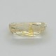 Yellow Sapphire  (Pukhraj) 5.7 Ct Good Quality